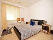 Brayford Street, Lincoln, LN5