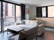 Brayford Wharf North