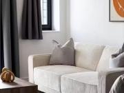 Brayford Wharf North