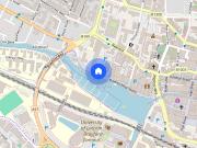 Brayford Wharf North