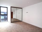 Brayford Wharf North, Lincoln, LN1