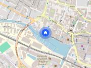 Brayford Wharf North, Lincoln, LN1