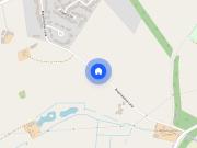 Braymeadow Lane, Little Melton, NR9