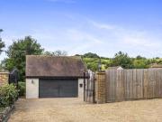 Braypool Lane, Patcham, 4 Bedroom Detached