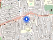 Brays Lane, Coventry, CV2 4DZ