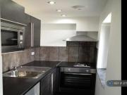 Brays Lane, Coventry, Studio Flat For