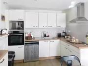 Brazey en Plaine 21470 Achat / Vente immeuble