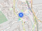 Braziers Quay, Bishops Stortford, CM23