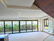 Brazilia Heights House and Lot for Sale! Muntinlupa City