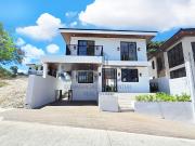 Brazilia Heights House for Sale