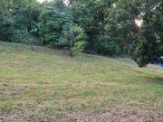 Brazilia Heights Vacant Lot for Sale