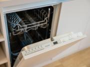 Brazilian flair in the heart of Vienna Brazilian flair in the heart of Vienna