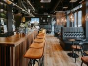 Brazilian flair in the heart of Vienna