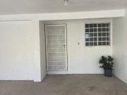 BRB Casa en Venta Santa Fe