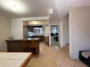 BRB Casa en VENTA, ubicada en Lomas de La Presa