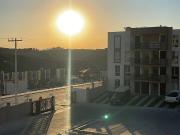 BRB Departamento en Renta Viñas del Mar