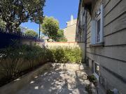 Bre de Pessac maison en pierre 146m2, T6 avec cave,...