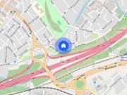 Bread Street, Burnley