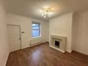 Bread Street, Burnley BB12, 2 bed terraced house to...
