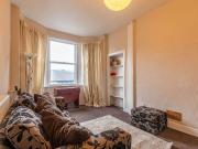 Bread Street, Edinburgh EH3, 1 bed flat to rent, £1,025...