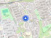 Bread Street, Manchester, M18