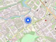 Breadalbane Street, Edinburgh, EH6