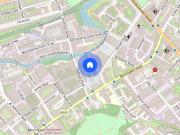 Breadalbane Street, Edinburgh, EH6