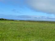 99,000 | Breaffa North, Miltown Malbay, Clare Streets...