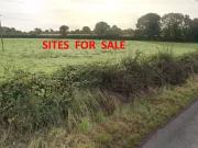 Breaffy, Ballina, Mayo