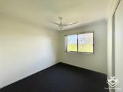 Break Lease