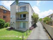 BREAK LEASE $520 TO 13.1.26 THEN $620 p/wk incl water...