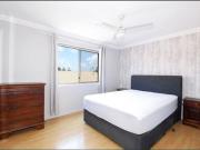 BREAK LEASE $520 TO 13.1.26 THEN $620 p/wk incl water...