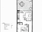 [BREAK LEASE] [$640 pw until 21/04/2026]NEWLY FURNISHED...