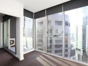 Break lease inner city living at its best!