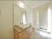 Break Lease Modern Luxury Four Bedroom, Media Room,...