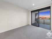 Break Lease Opportunity SPACIOUS TWO BEDROOM APARTMENT...