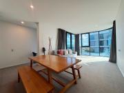 BREAK LEASE Premier Oxley + Stirling Residences...