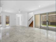 Break lease Quality family home a stones throw from...