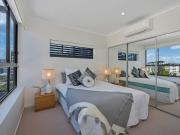 Break lease Rent increase to $800 per week from 3/06/2026