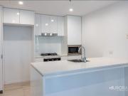 Break Lease ! Spacious 2 Bed,1 Bath, 1 Car Apartments