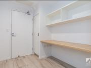 Break Lease ! Spacious 2 Bed,1 Bath, 1 Car Apartments