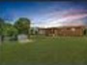 Break lease. Three bedrooms plus one multi purpose room...