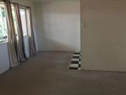 Break Lease Traditional Single Bedroom Unit Close to...