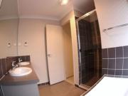 Stunning Coomera Waters