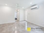 “Break of Lease STYLISH 1 BEDROOM HOME!”