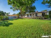 'Breakaway' from the Ordinary!