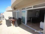 Breaker View from Ballito Manor Beach UNIT