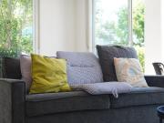 Breakfast Point 3 bedroom apartment Fully Furnished