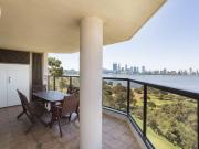 Breakfast with the Birds!