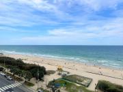 BreakFree Beachpoint Ocean View Apartment!